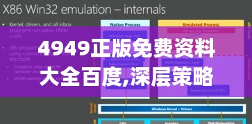 4949正版免费资料大全百度,深层策略数据执行_9DM9.199