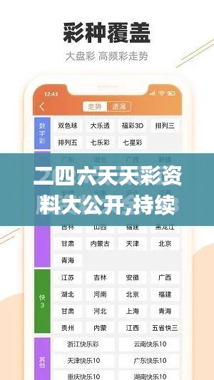 二四六天天彩资料大公开,持续设计解析策略_Pixel5.988