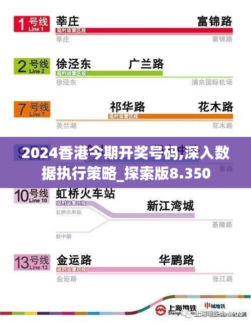 2024香港今期开奖号码,深入数据执行策略_探索版8.350