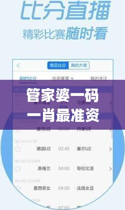 管家婆一码一肖最准资料,深入解析设计数据_超级版1.656