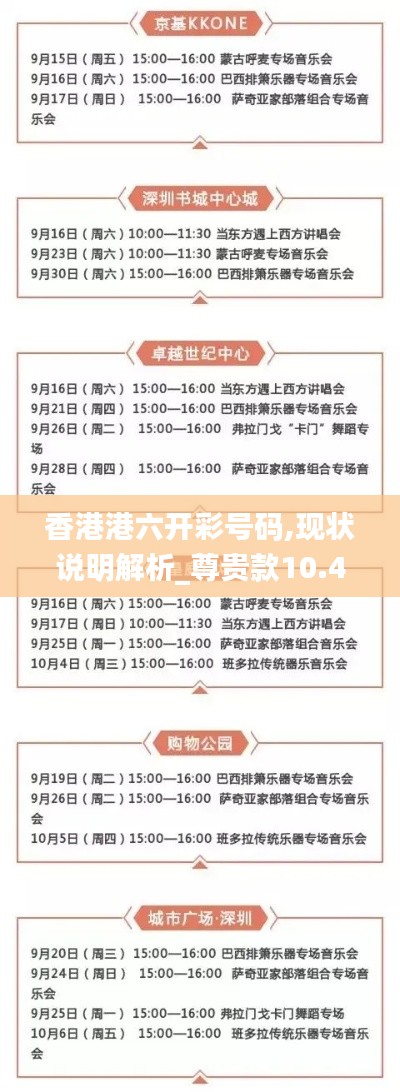 香港港六开彩号码,现状说明解析_尊贵款10.476