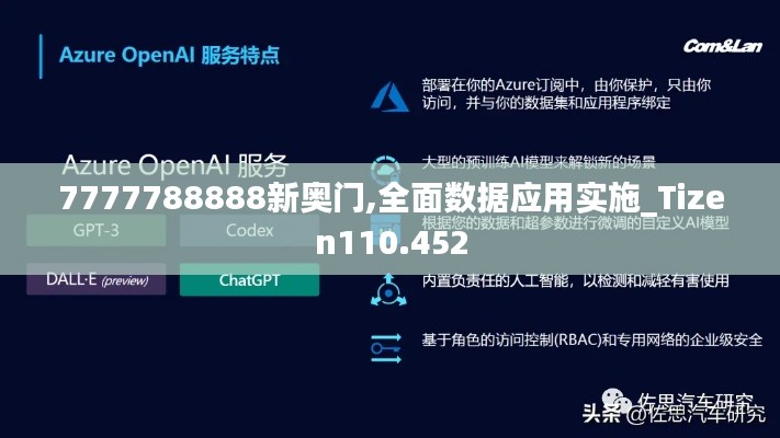 7777788888新奥门,全面数据应用实施_Tizen110.452