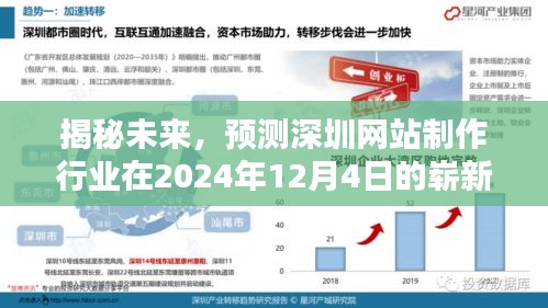 百不获一 第4页