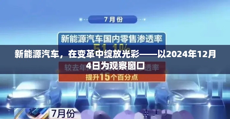 黜衣缩食 第4页