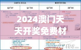 张王李赵 第4页