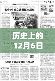 囊萤映雪 第5页