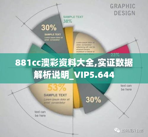881cc澳彩资料大全,实证数据解析说明_VIP5.644