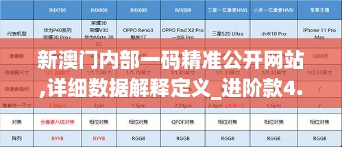 笔走如飞 第3页