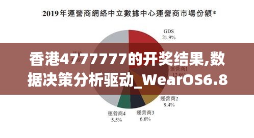 无独有偶 第4页