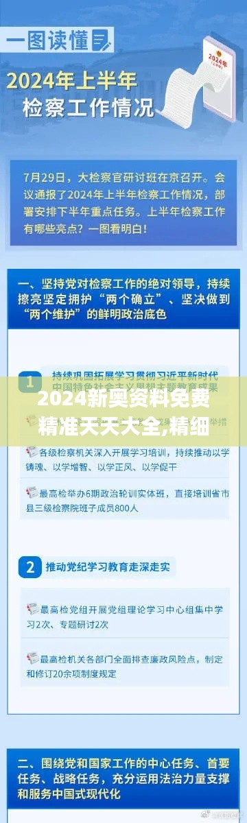 2024新奥资料免费精准天天大全,精细策略分析_Console5.696