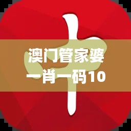 澳门管家婆一肖一码100精准,高效策略设计解析_顶级款3.824