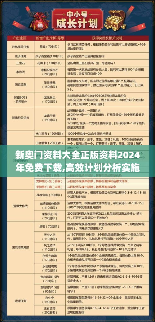 张口结舌 第4页