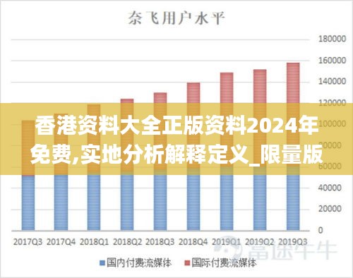 张冠李戴 第3页