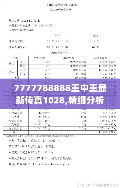 临危不惧 第5页