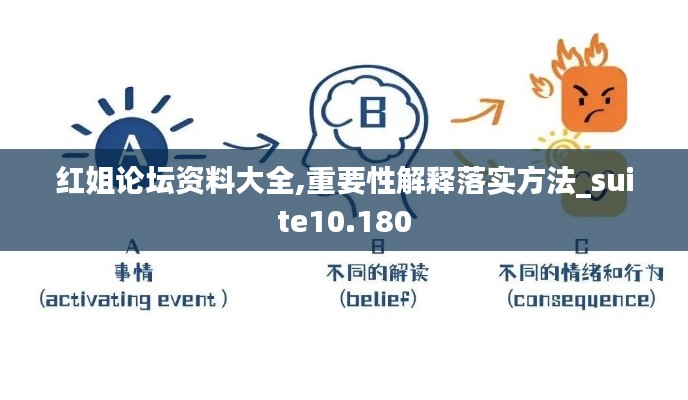 红姐论坛资料大全,重要性解释落实方法_suite10.180