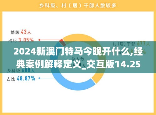 飞鸟惊蛇 第4页