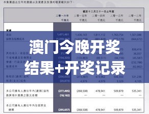 澳门今晚开奖结果+开奖记录,可靠解答解释定义_tShop9.575