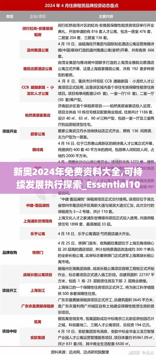 夭桃秾李 第3页
