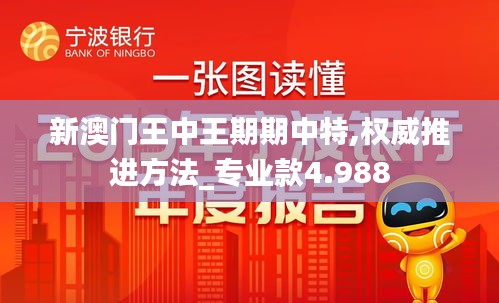 新澳门王中王期期中特,权威推进方法_专业款4.988