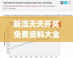 新澳天天开奖免费资料大全最新341期,可靠数据解释定义_Executive8.138