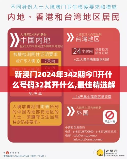 精耕细作 第4页