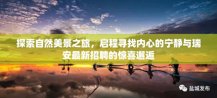 采椽不斫 第4页