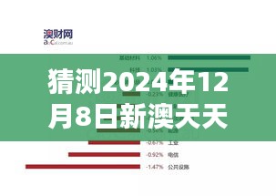资料下载 第299页