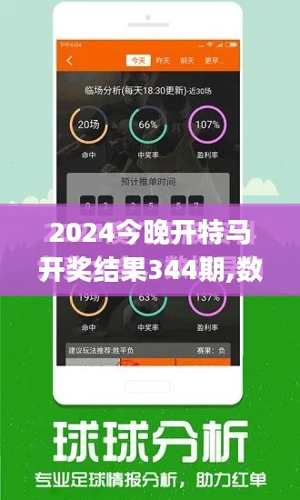2024今晚开特马开奖结果344期,数据驱动方案实施_Pixel12.367