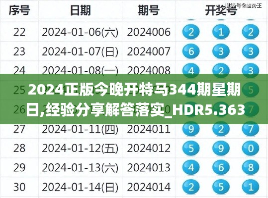 飞扬拨扈 第5页