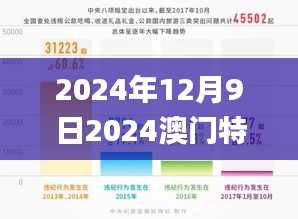 2024年12月9日2024澳门特马今晚开奖亿彩网,实用性执行策略讲解_Advance10.702