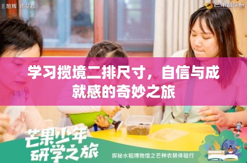 自信与成就感的奇妙之旅,揽境二排尺寸深度解析