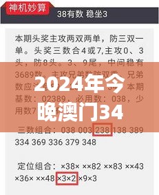 2024年今晚澳门345期特马,诠释说明解析_SE版5.365