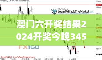 攀高接贵 第4页