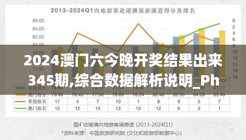 灰飞湮灭 第5页