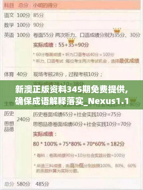 大事夸张 第4页