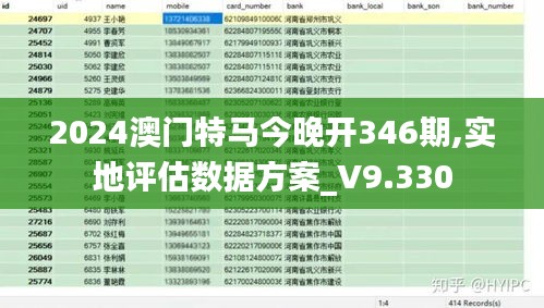 雅人深致 第4页