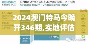 2024澳门特马今晚开346期,实地评估数据方案_V9.330