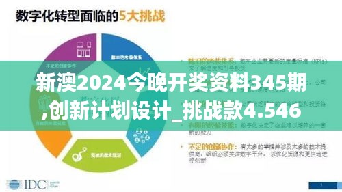 七嘴八张 第3页