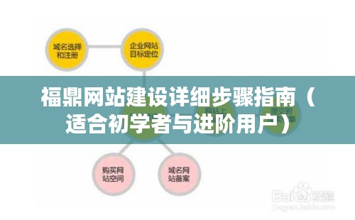自作主张 第4页
