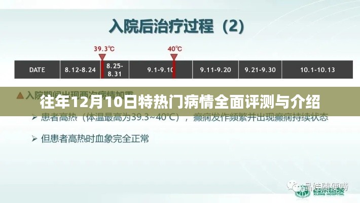 芒屩布衣 第4页