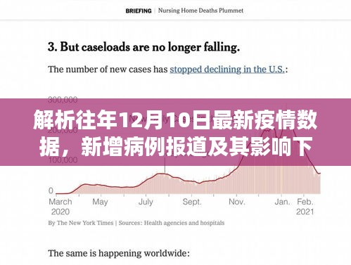 都中纸贵 第4页
