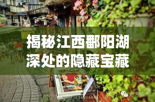 虚张声势 第3页