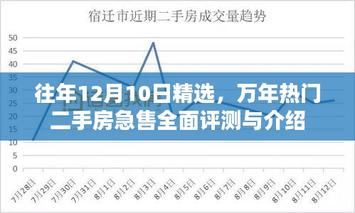 往年精选,热门二手房急售全面评测与介绍