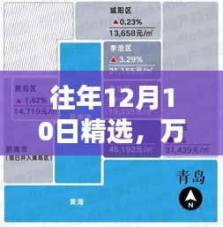 往年精选,热门二手房急售全面评测与介绍