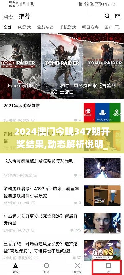 2024澳门今晚347期开奖结果,动态解析说明_钻石版3.404