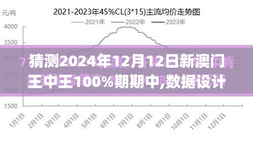猜测2024年12月12日新澳门王中王100%期期中,数据设计驱动策略_Superior2.786