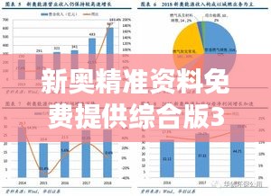 新奥精准资料免费提供综合版348期:精准资料打造竞争优势