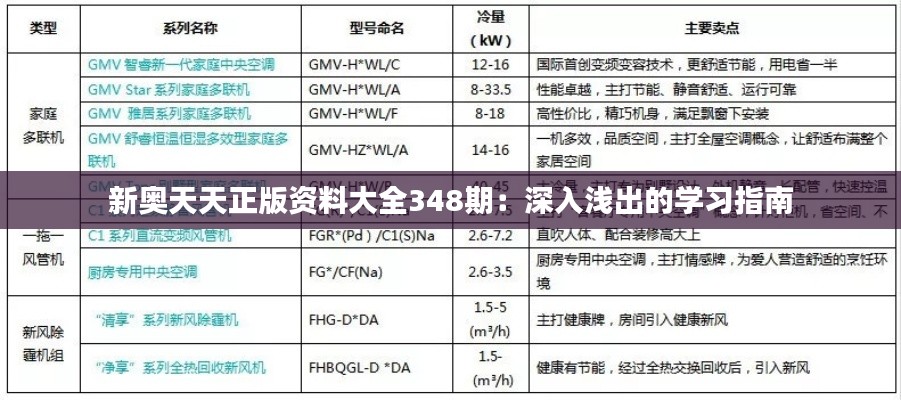 仙风道骨 第5页