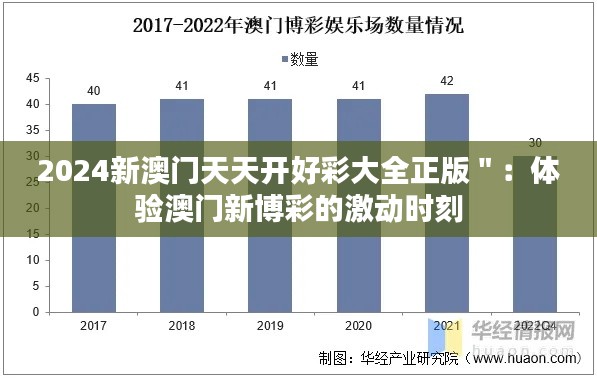 2024新澳门天天开好彩大全正版＂：体验澳门新博彩的激动时刻