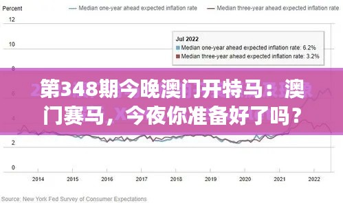 第348期今晚澳门开特马：澳门赛马，今夜你准备好了吗？